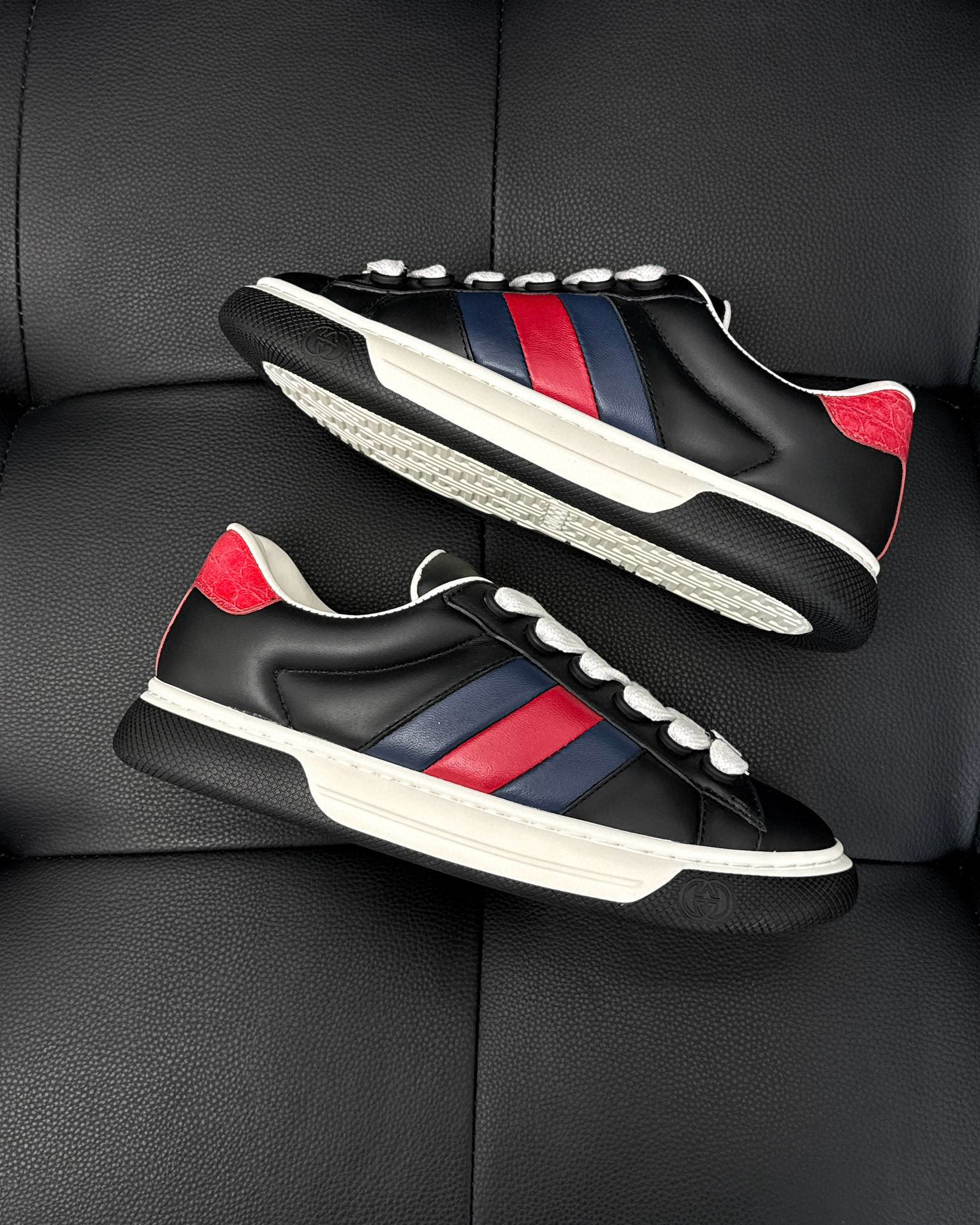 gucci-sneaker-gucc1188-4894