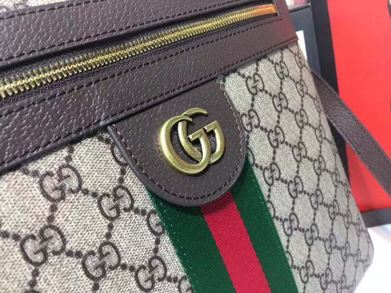 gc292-mini-5-7x7x2-4inch-small-9x9-5x2inch-8301