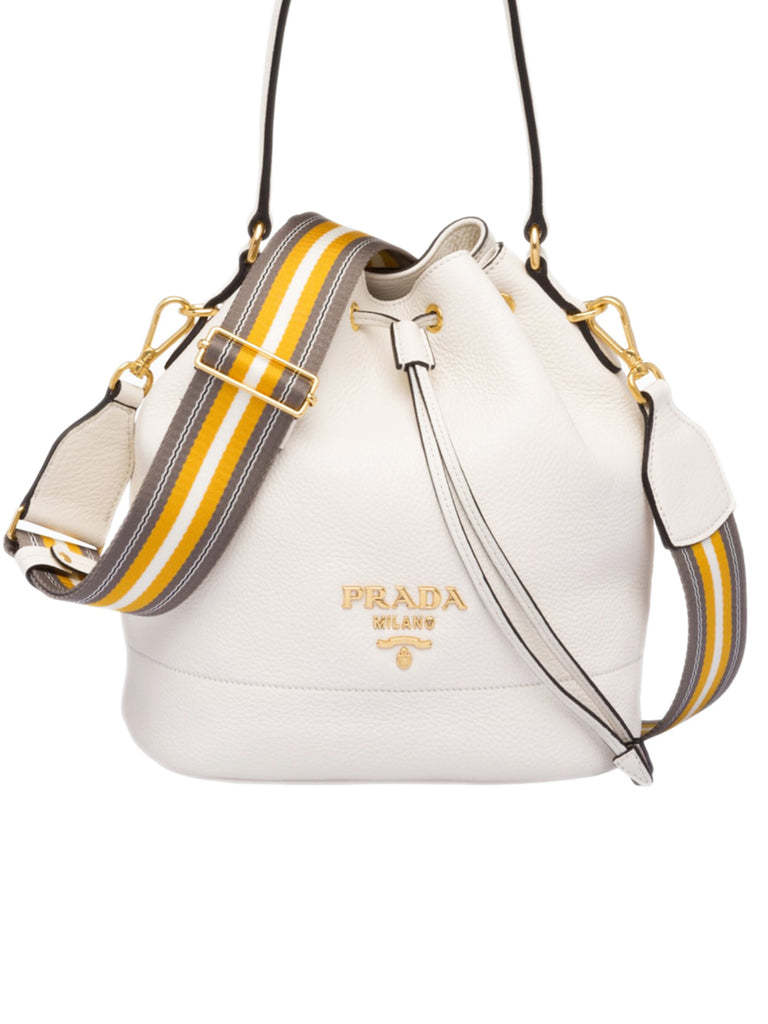 pp-leather-bucket-bag-in-white-4861