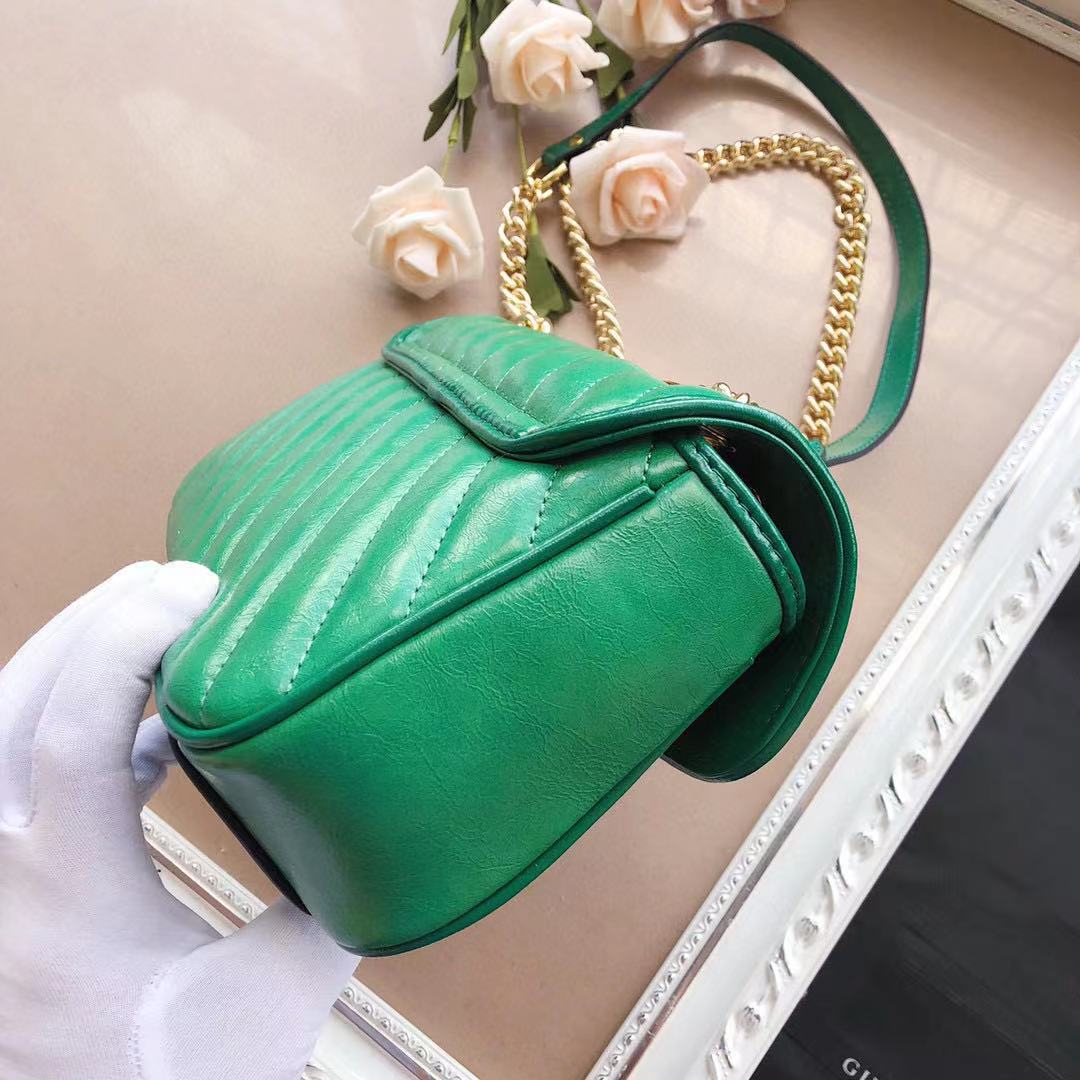 GC281  10.2x5.9x2.8inch