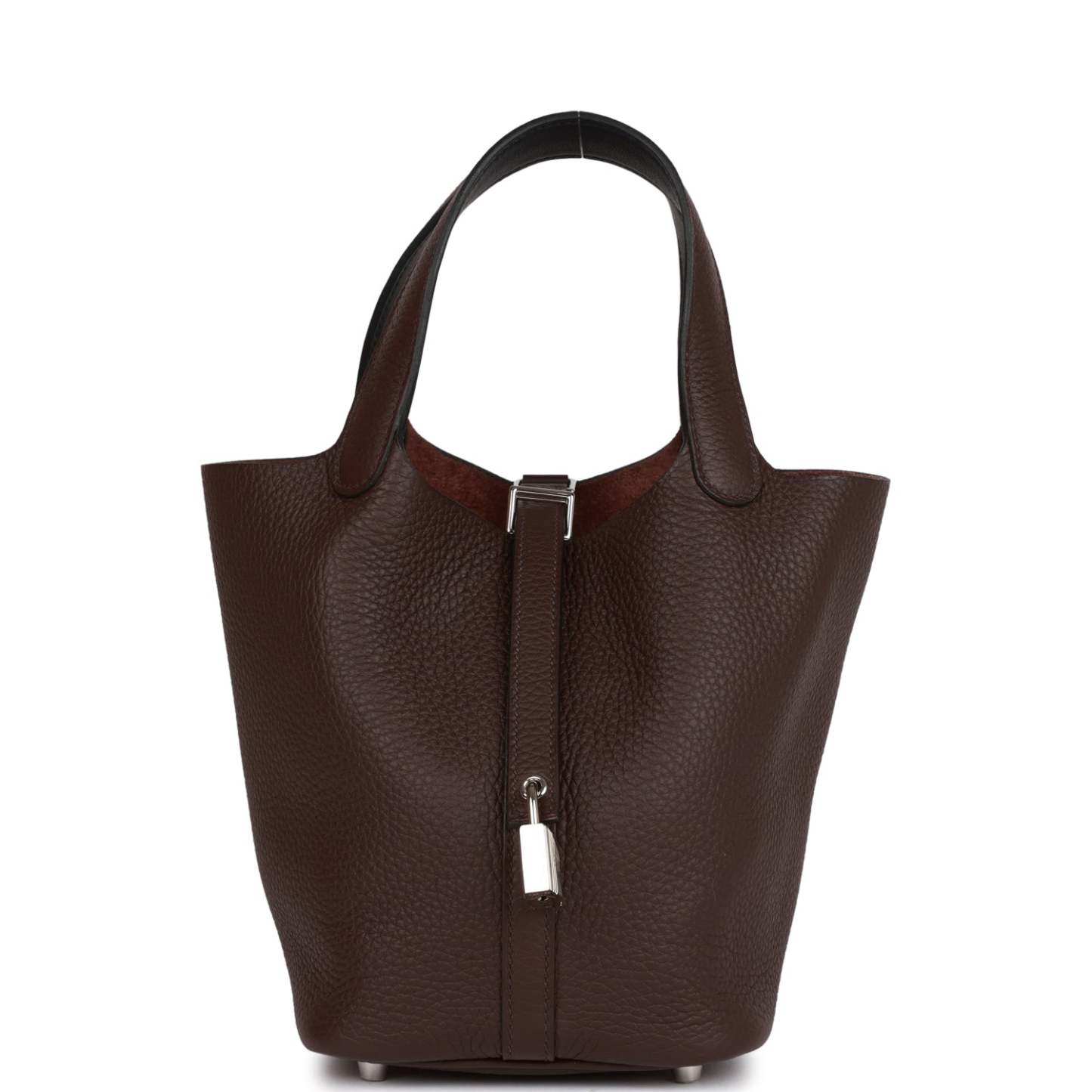 h-eclat-picotin-lock-18-rouge-sellier-clemence-palladium-hardware-8890