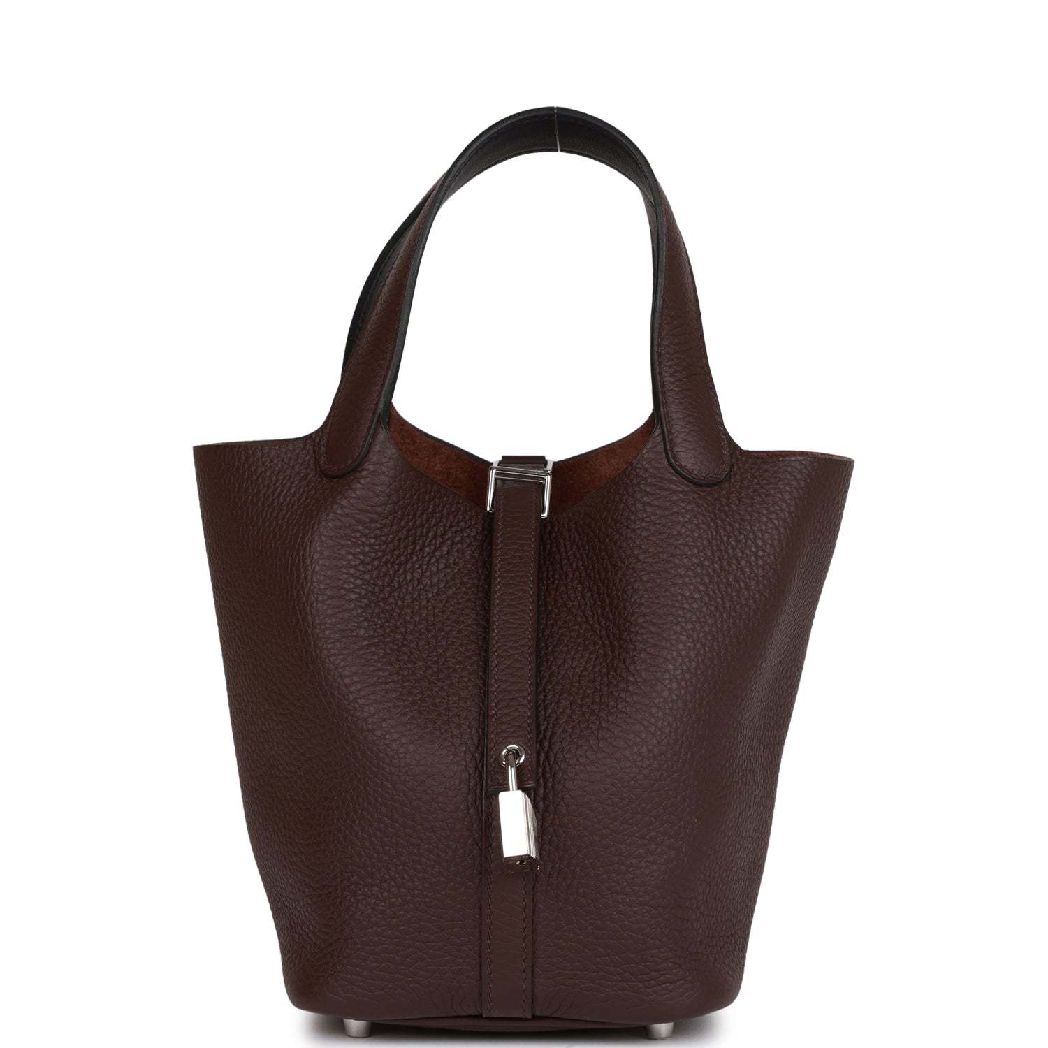 h-eclat-picotin-lock-18-rouge-sellier-clemence-palladium-hardware-8890