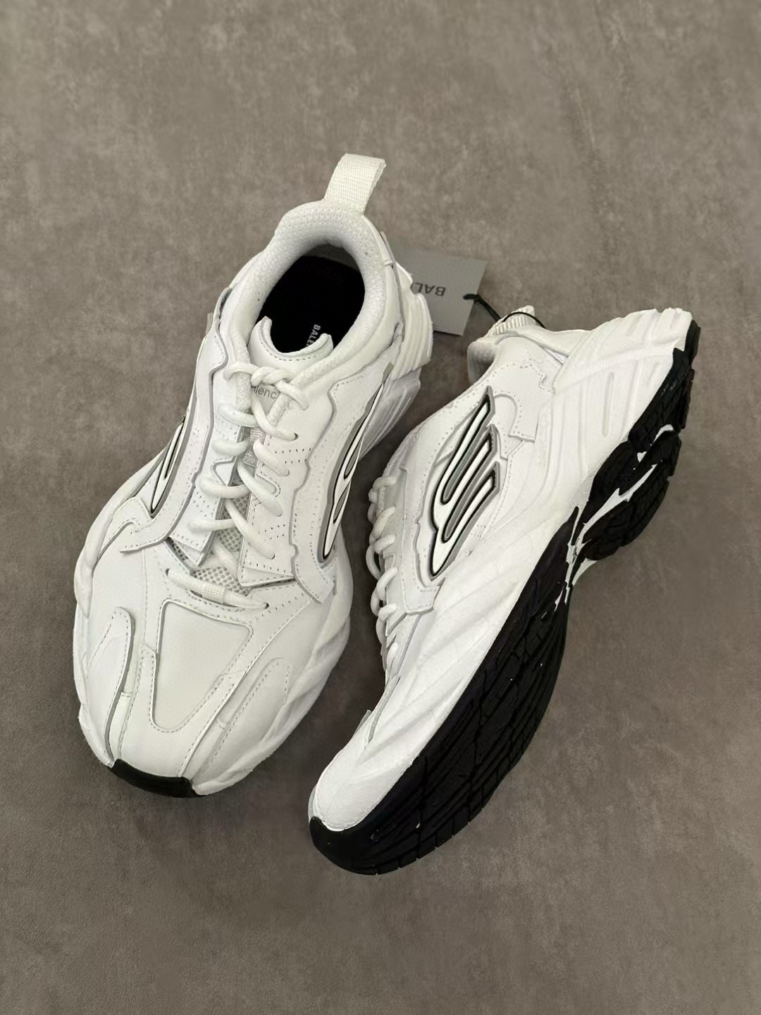 balenciaga-sneaker-blnc1198-3306