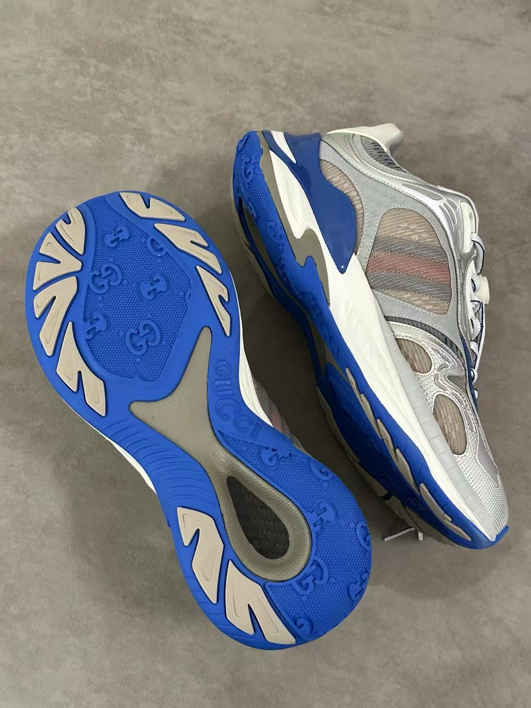 gucci-sneaker-gucc1193-6624