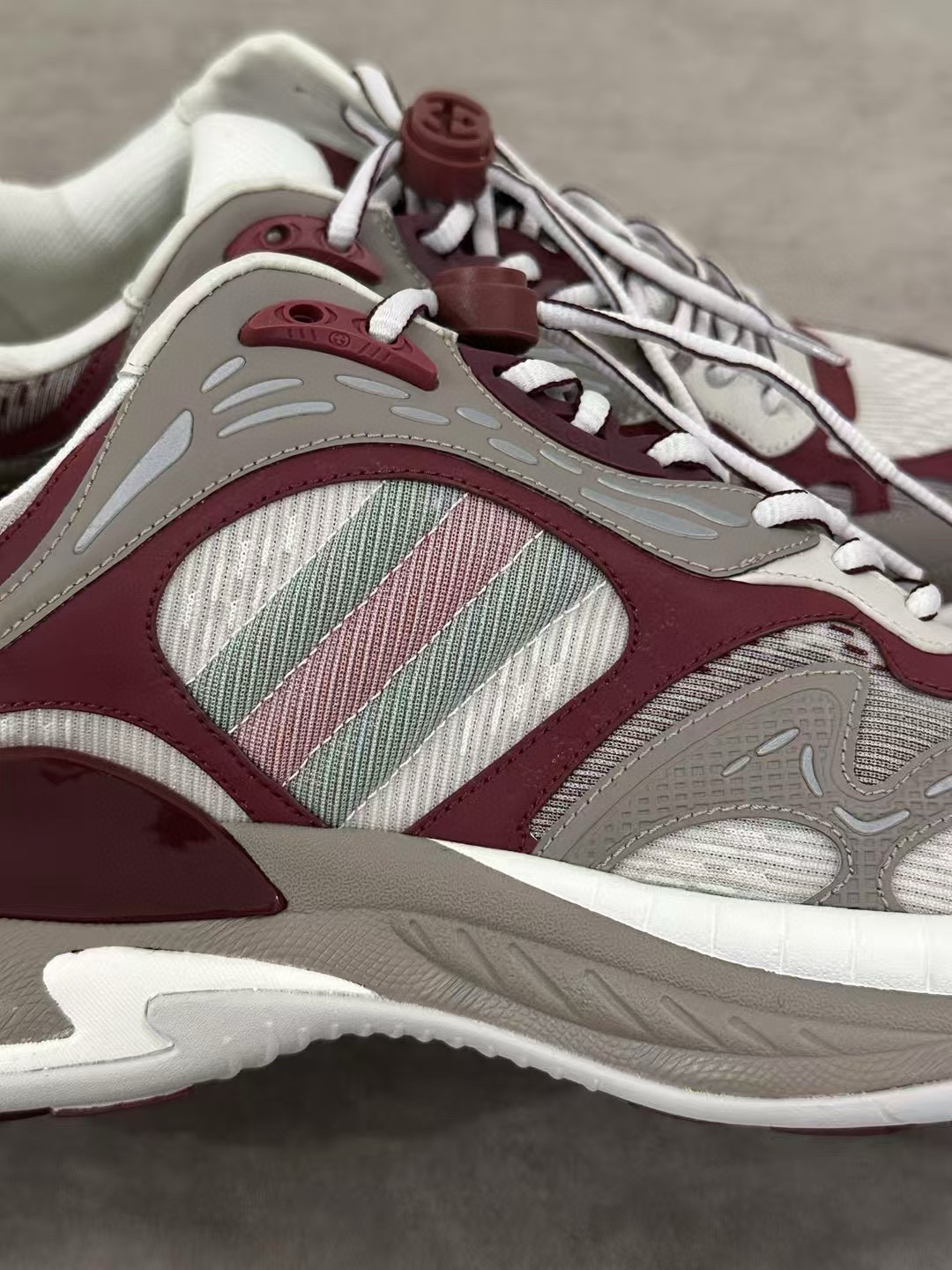 gucci-sneaker-gucc1192-3115