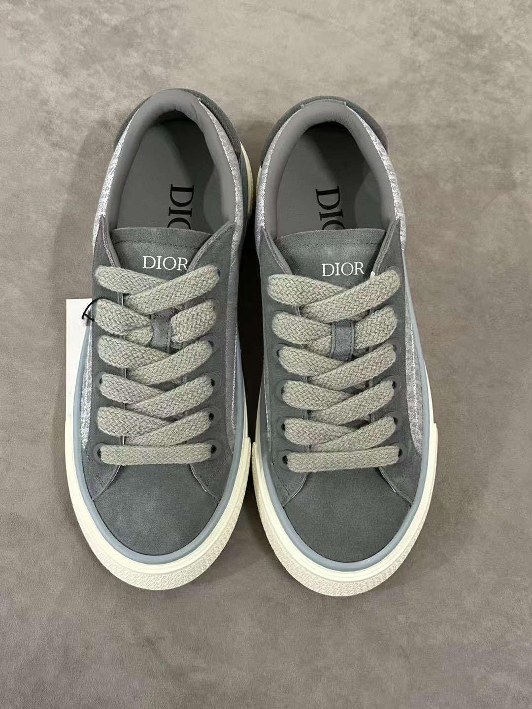dior-b33-sneaker-dior1328-8740