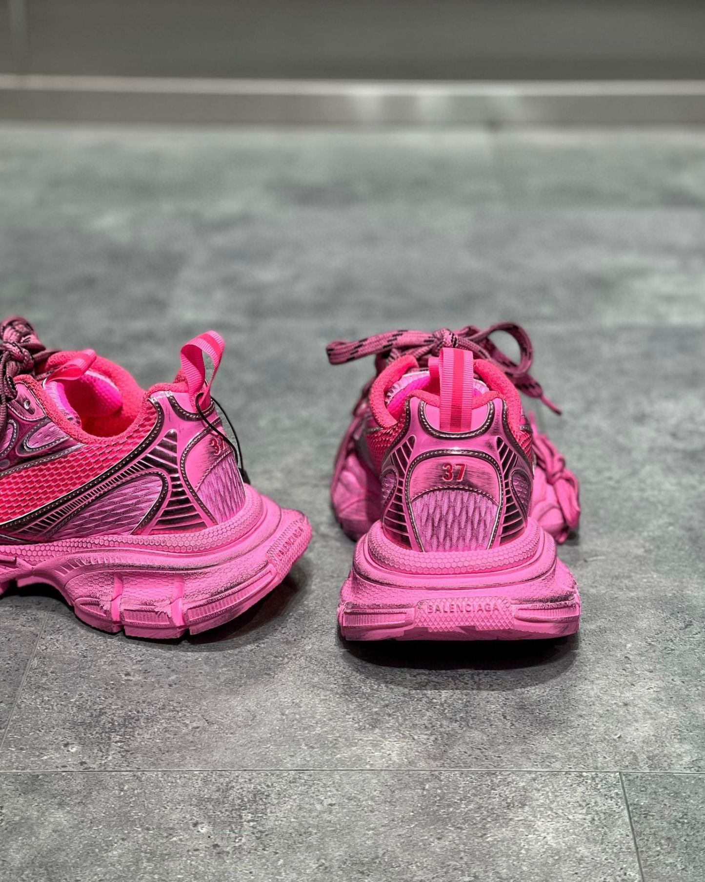 3xl-sneaker-blnc1165-5916