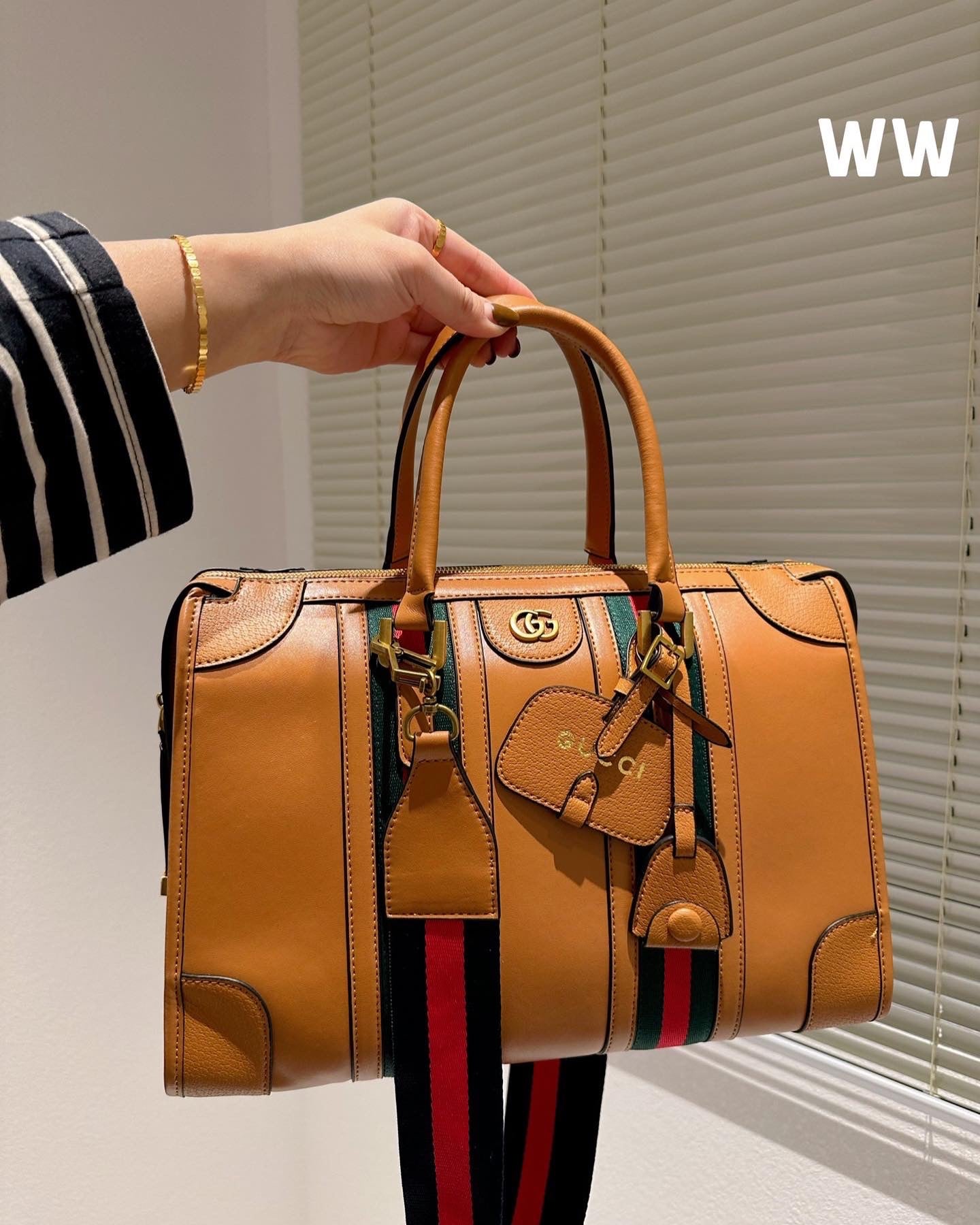 gc451-bauletto-medium-top-handle-bag-13-4-quot-w-x-9-4-quot-h-x-7-1-quot-d-1248