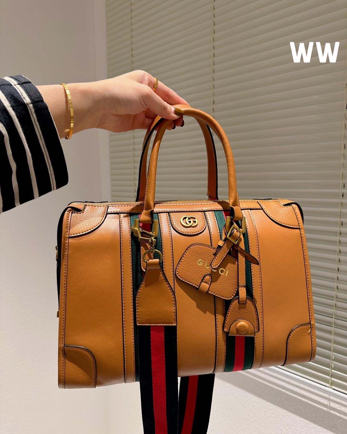 gc451-bauletto-medium-top-handle-bag-13-4-quot-w-x-9-4-quot-h-x-7-1-quot-d-1248