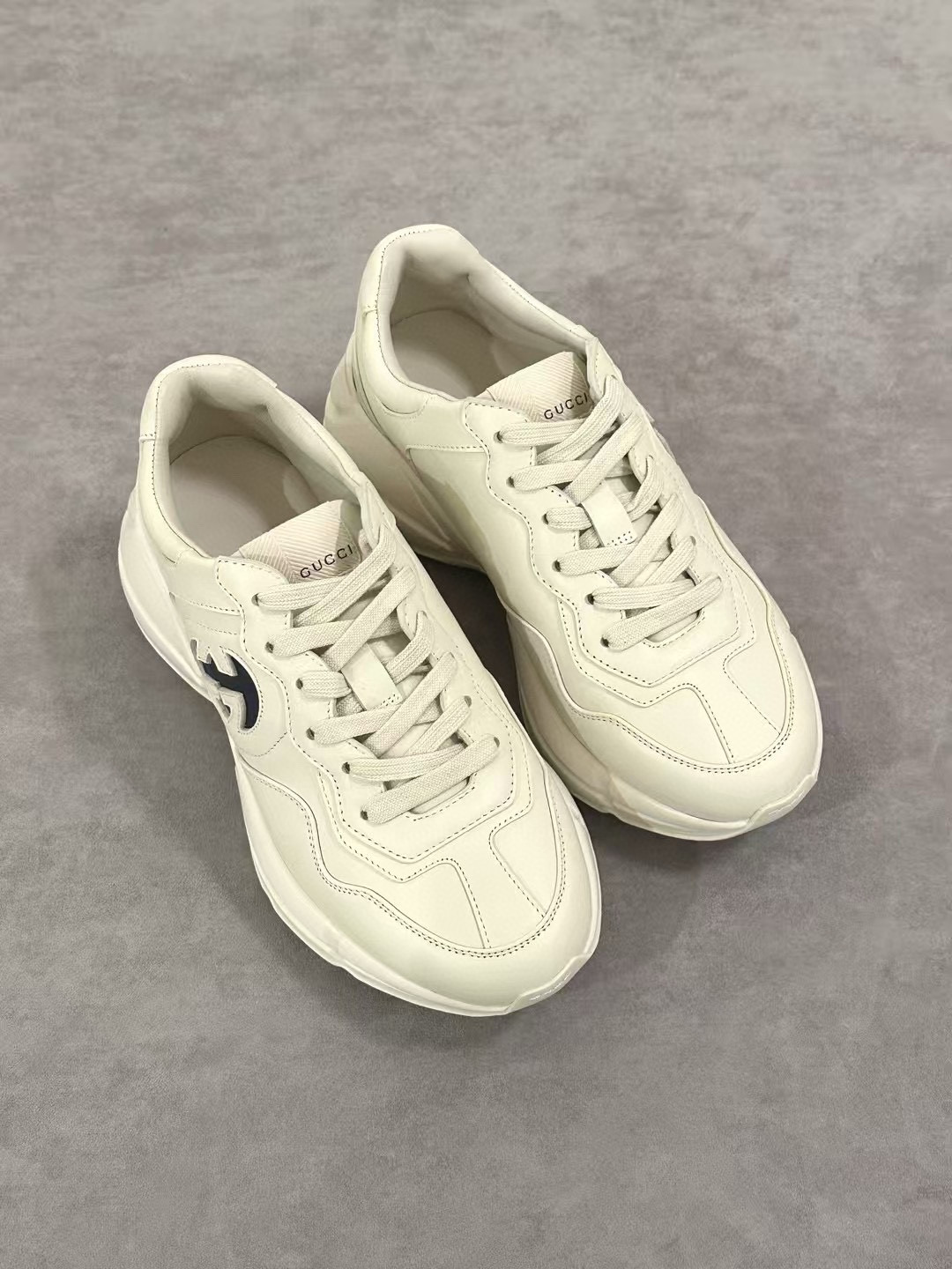 gucci-sneaker-gucc1197-2895