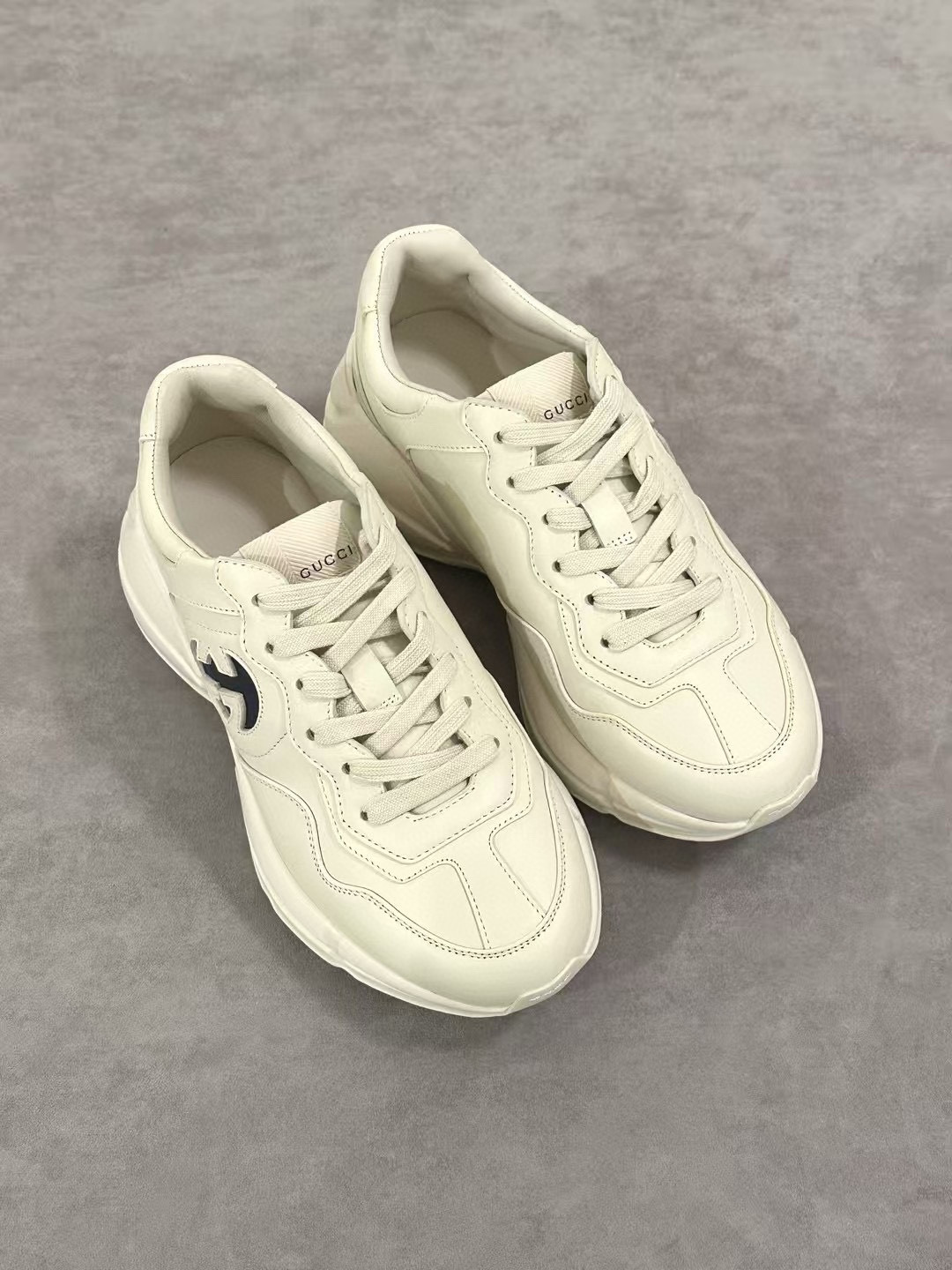 gucci-sneaker-gucc1197-2895