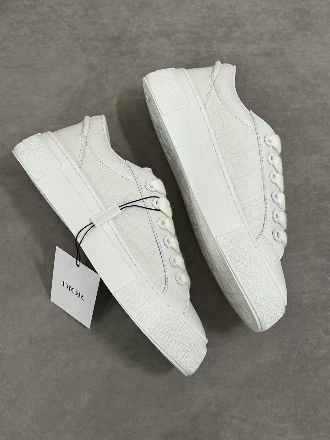 dior-b33-sneaker-dior1330-2769