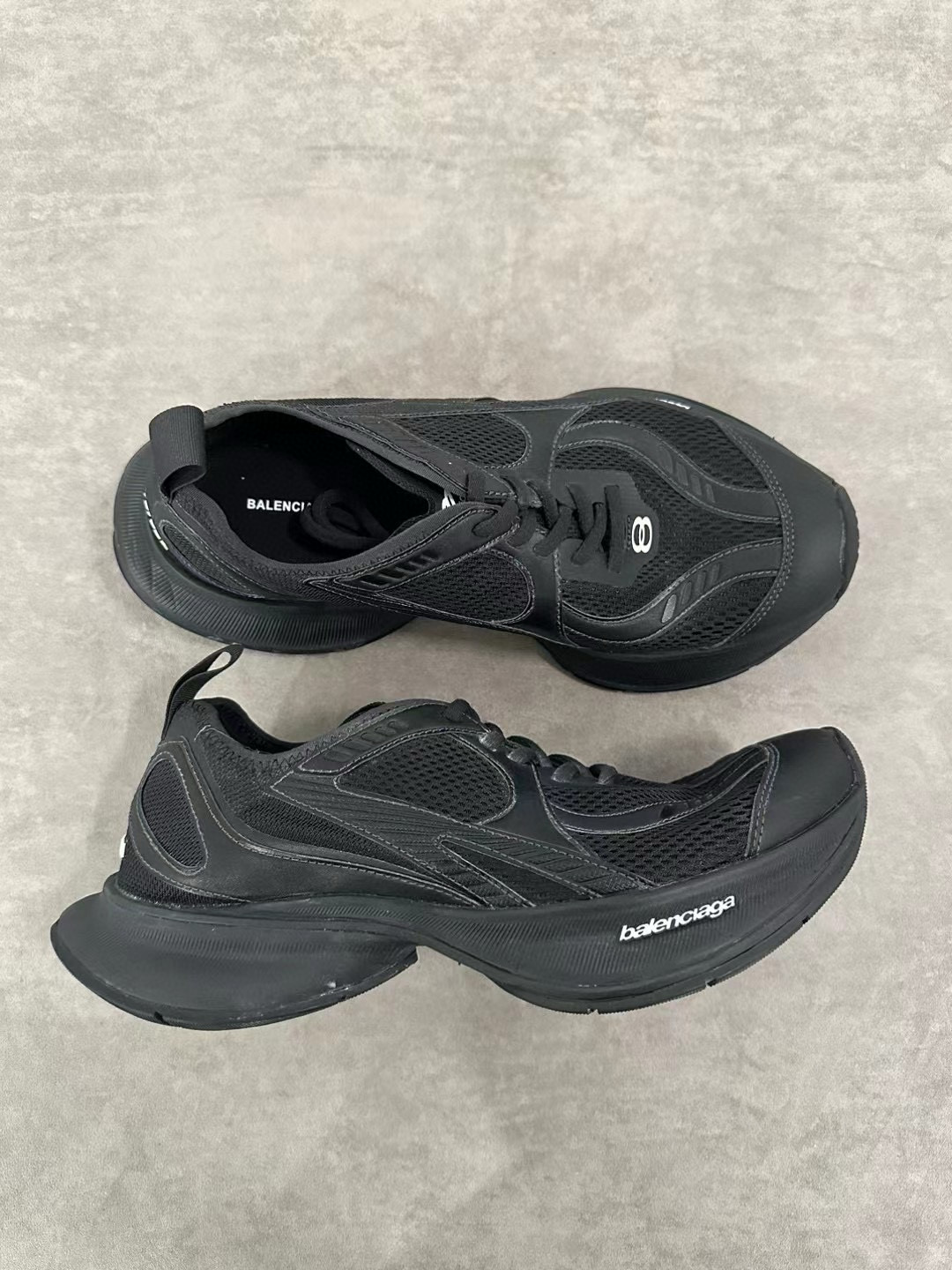 balenciaga-sneaker-blnc1195-2820