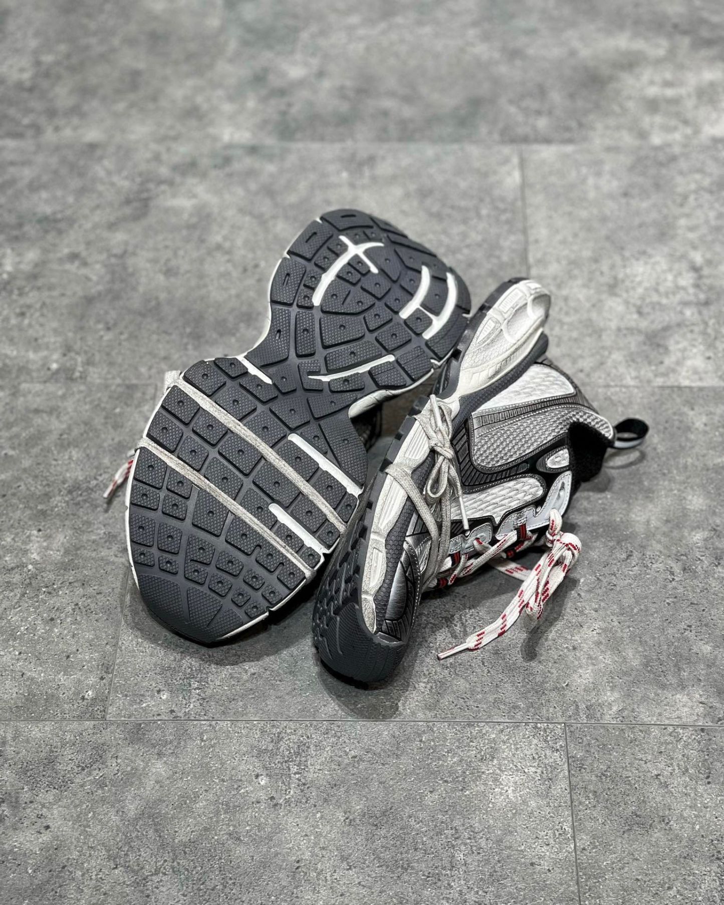 3xl-sneaker-blnc1167-5160