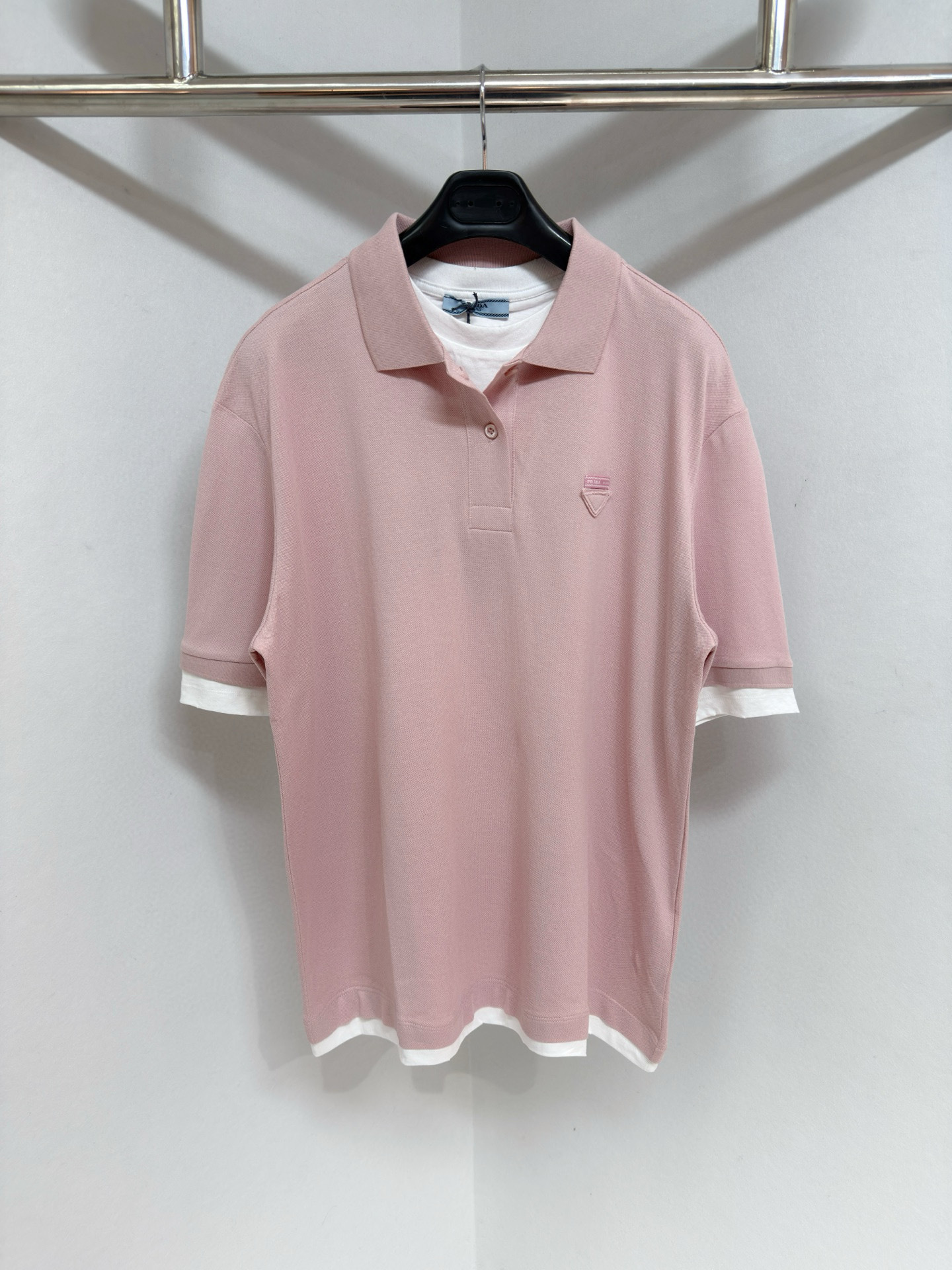 prada-polo-t-shirt-tshp3488-9883