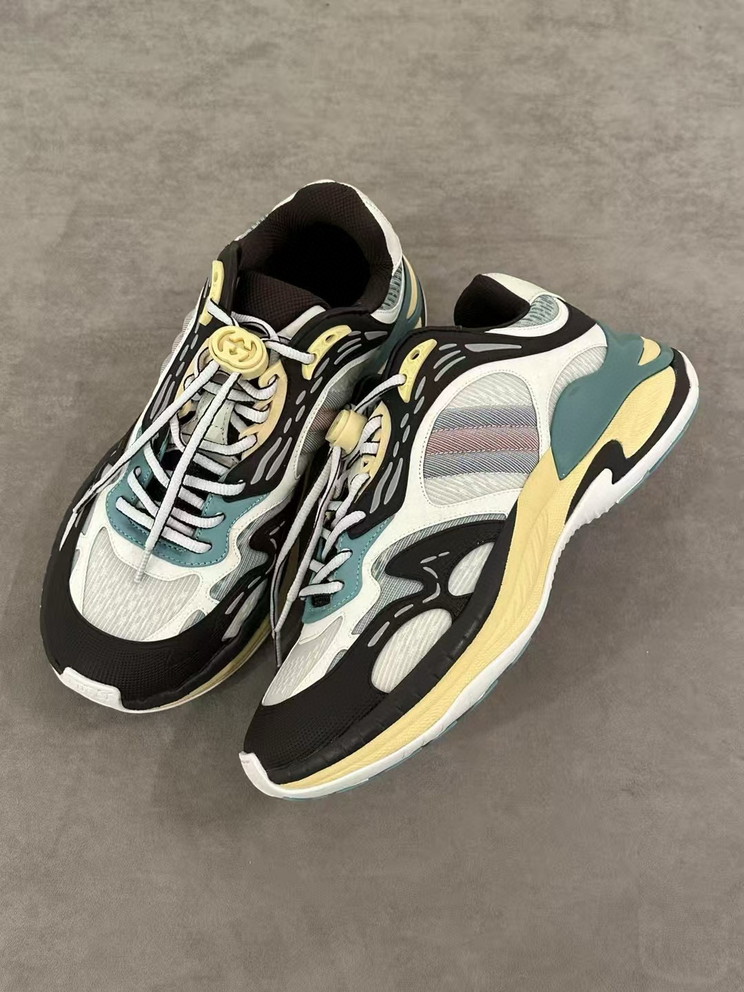 gucci-sneaker-gucc1191-1472