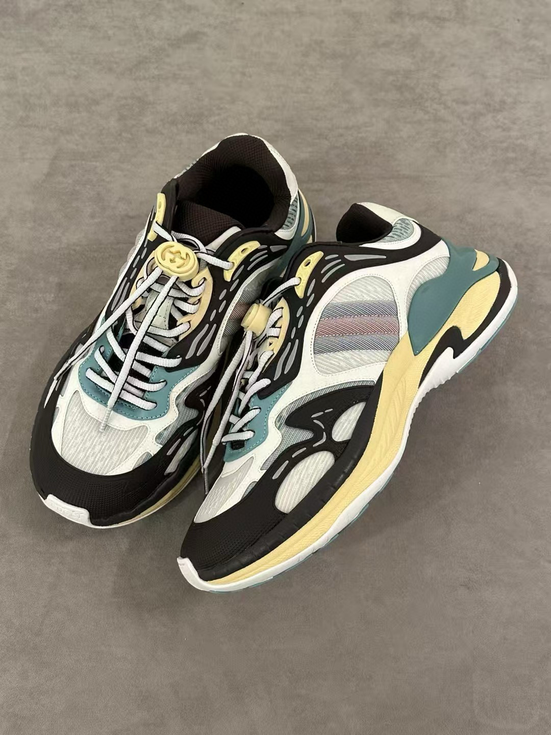 gucci-sneaker-gucc1191-1472