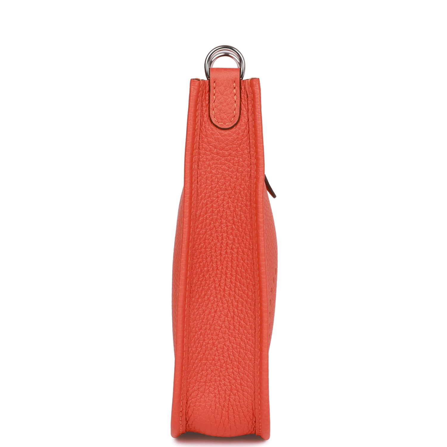 H Evelyne TPM Feu Clemence Palladium Hardware