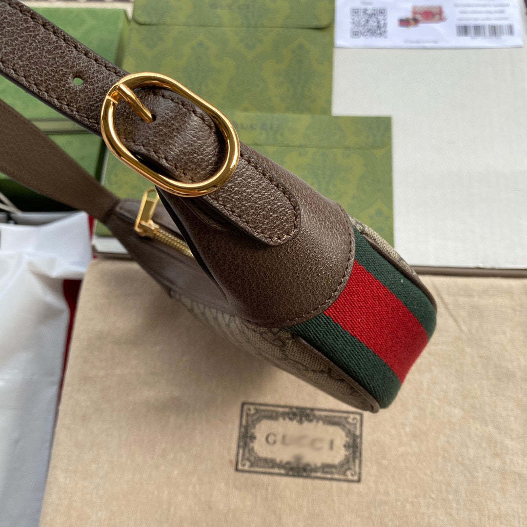 GC255 HIGHEST QUALITY VERSION   7.9x5.9x2inch