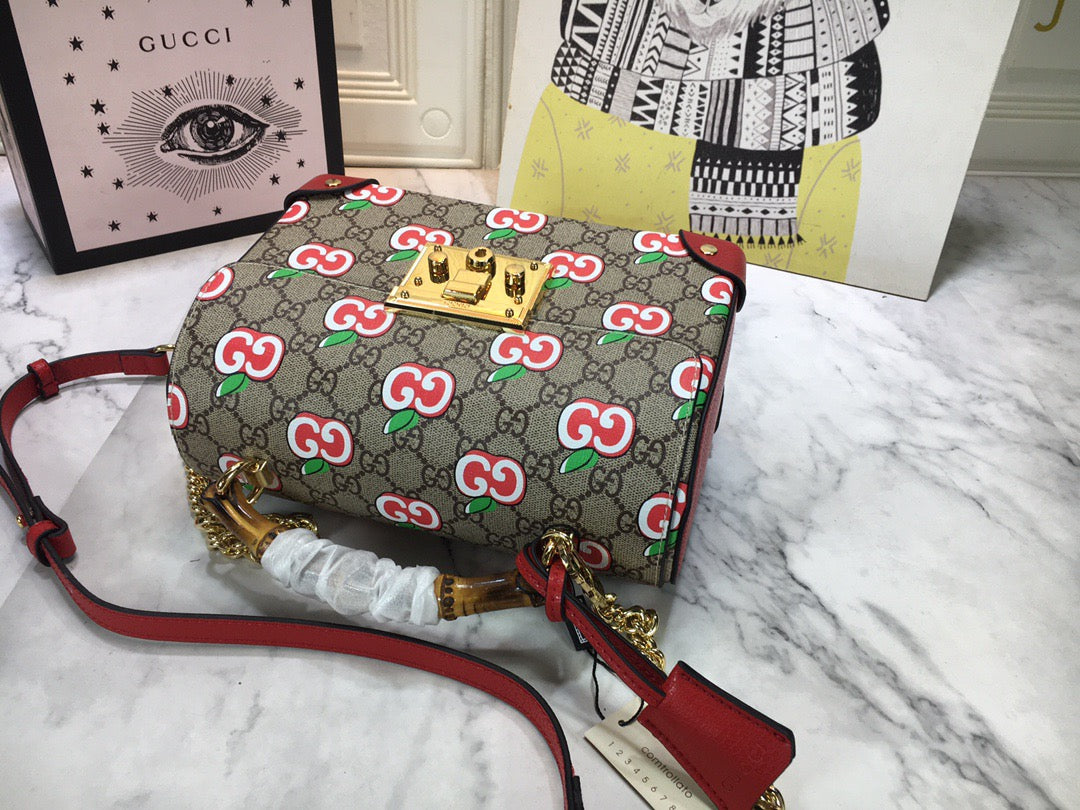 GC353   9.5x6.7x3.9inch