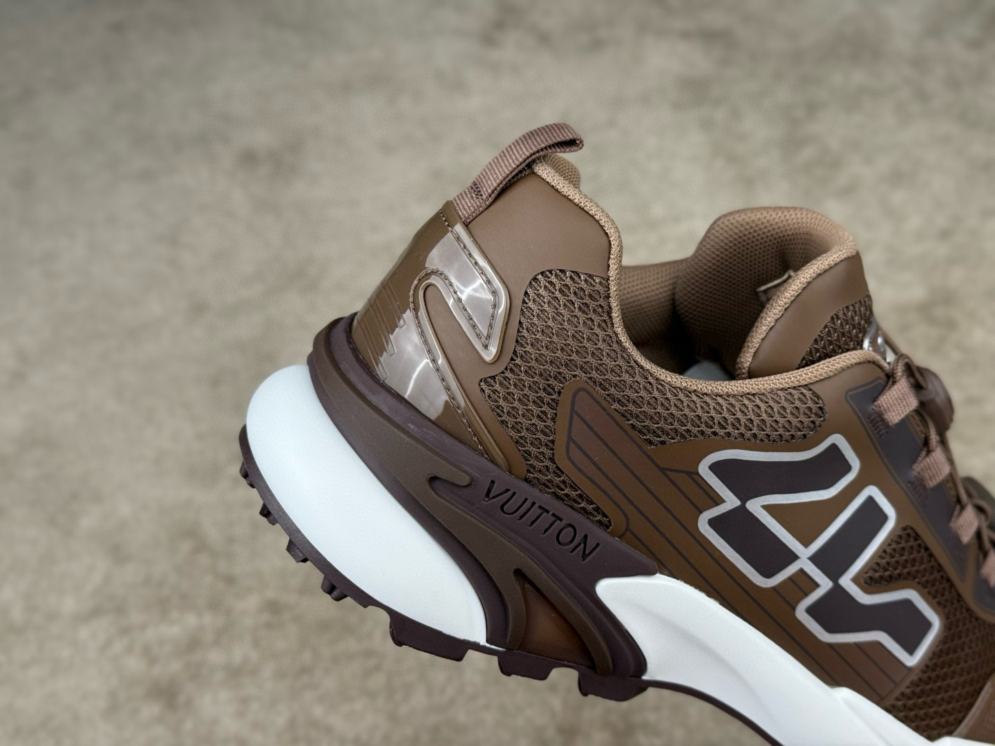 louis-vuitton-sneaker-lsvt1512-3013