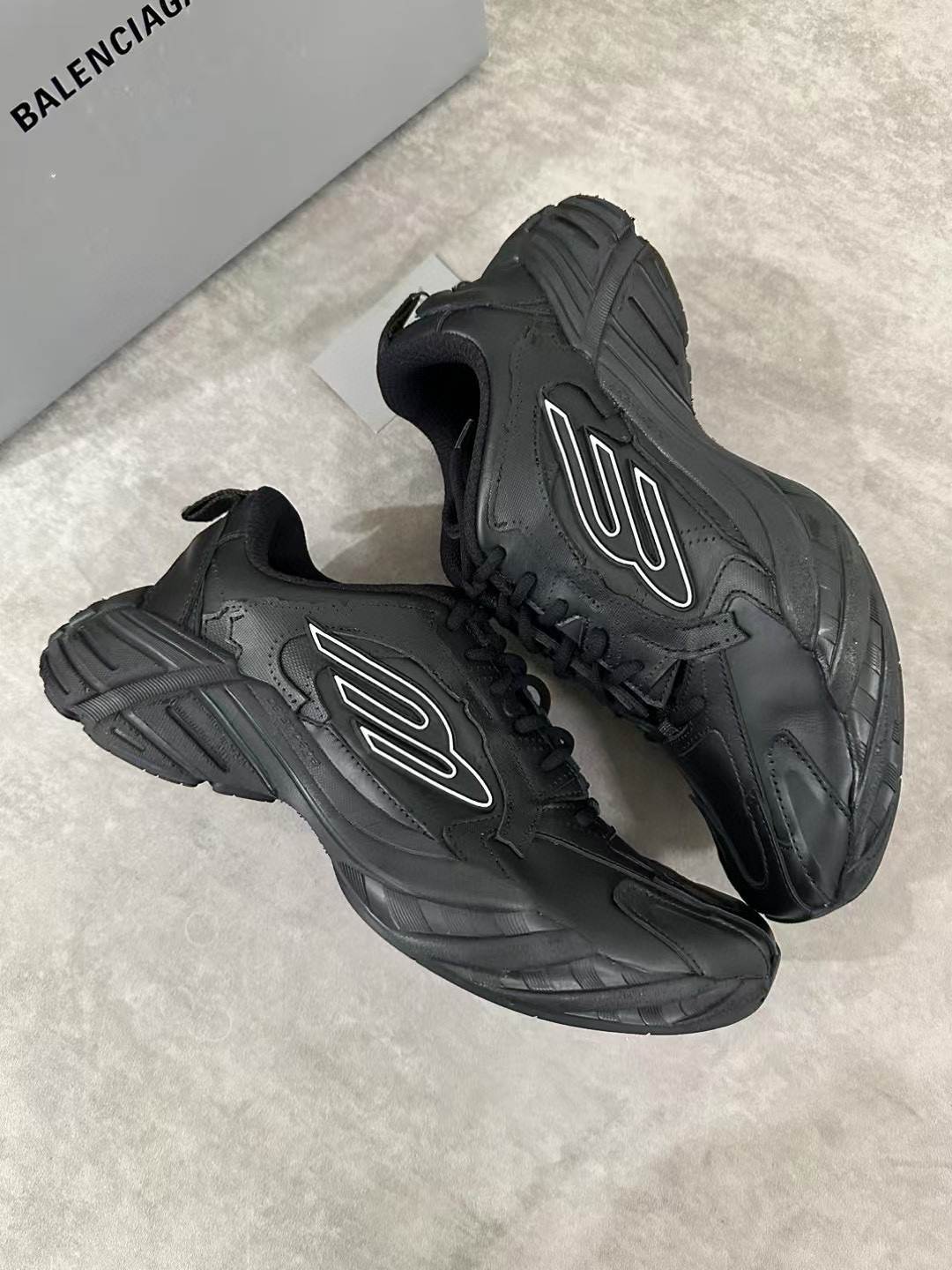balenciaga-sneaker-blnc1197-5932