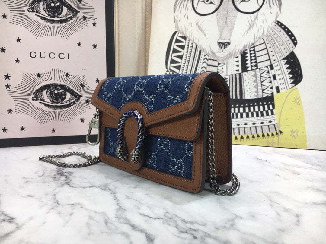 gc315-mini-6-5x3-9x1-8inch-small-7-9x6-1x2inch-medium-11x6-7x3-5inch-8802