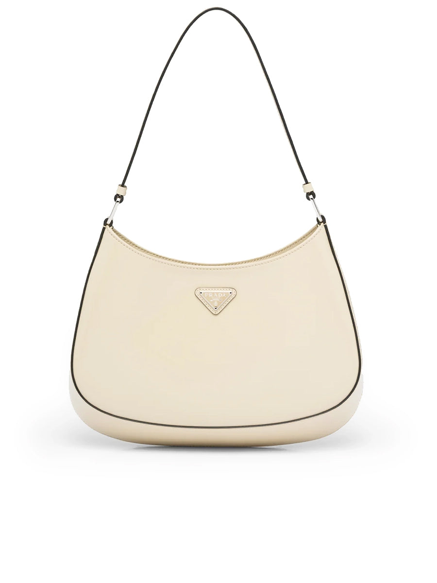 pp-cleo-brushed-leather-shoulder-bag-in-desert-1592