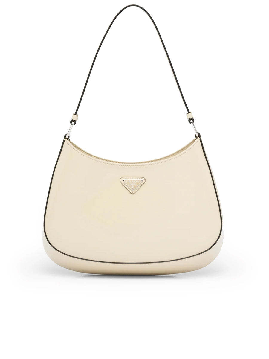 pp-cleo-brushed-leather-shoulder-bag-in-desert-1592