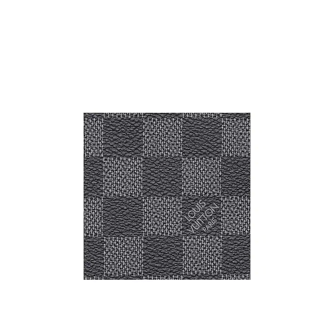 L-bag Kasai Clutch N41664