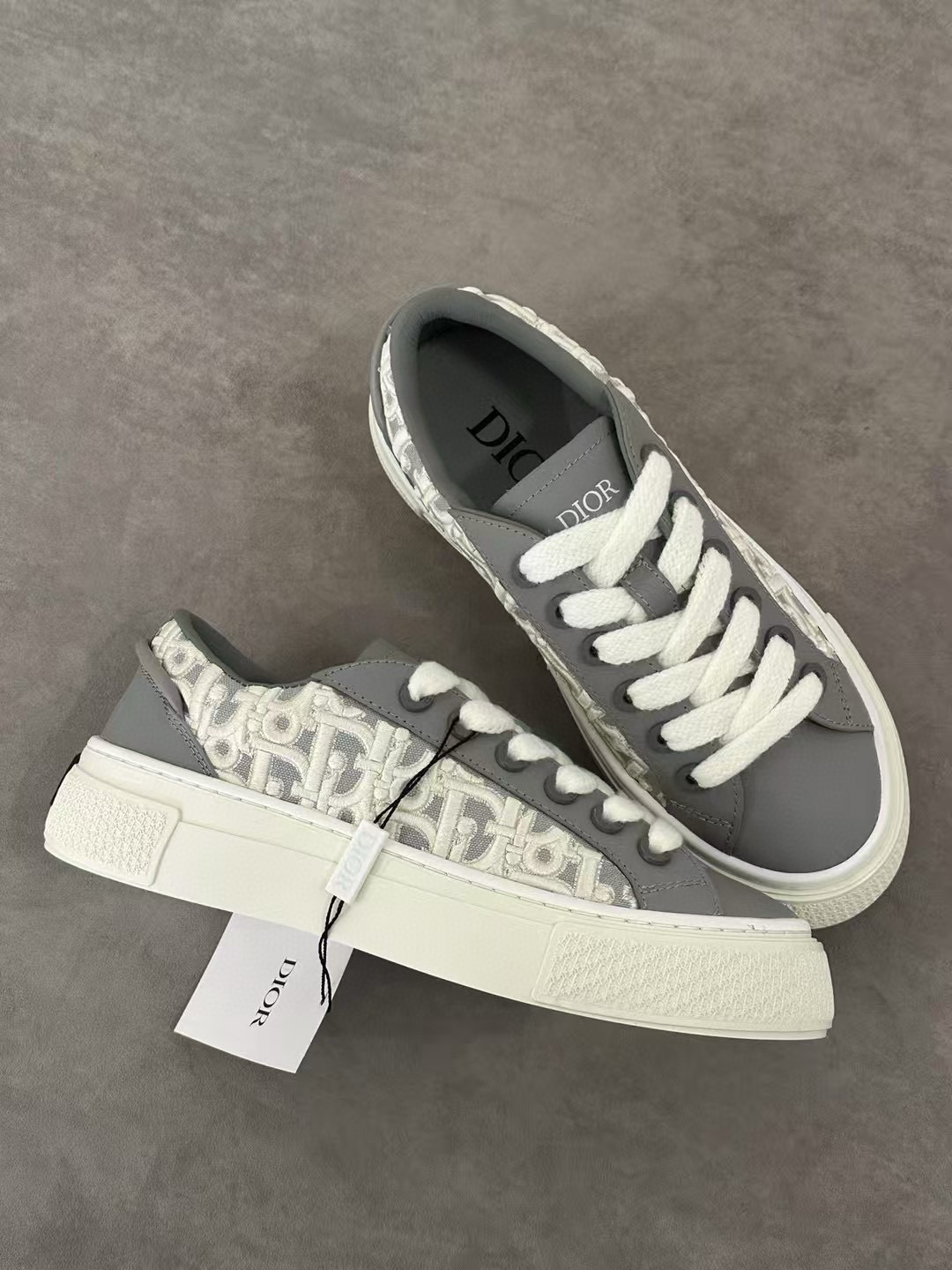 dior-b33-sneaker-dior1332-2468