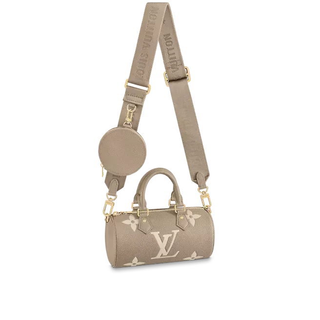 l-bag-papillon-bb-5845