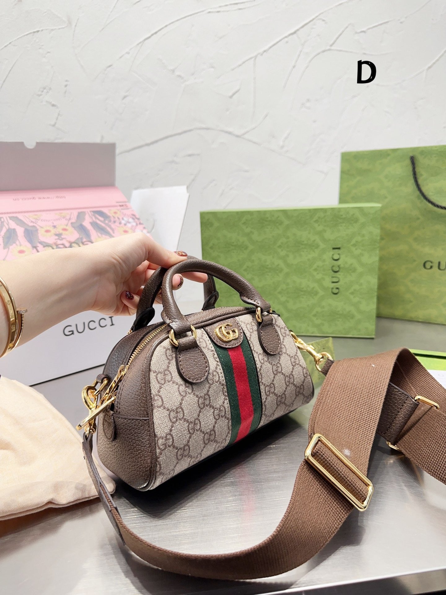 gc498-ophidia-gg-mini-top-handle-bag-8-2-quot-w-x-4-7-quot-h-x-4-quot-d-3186