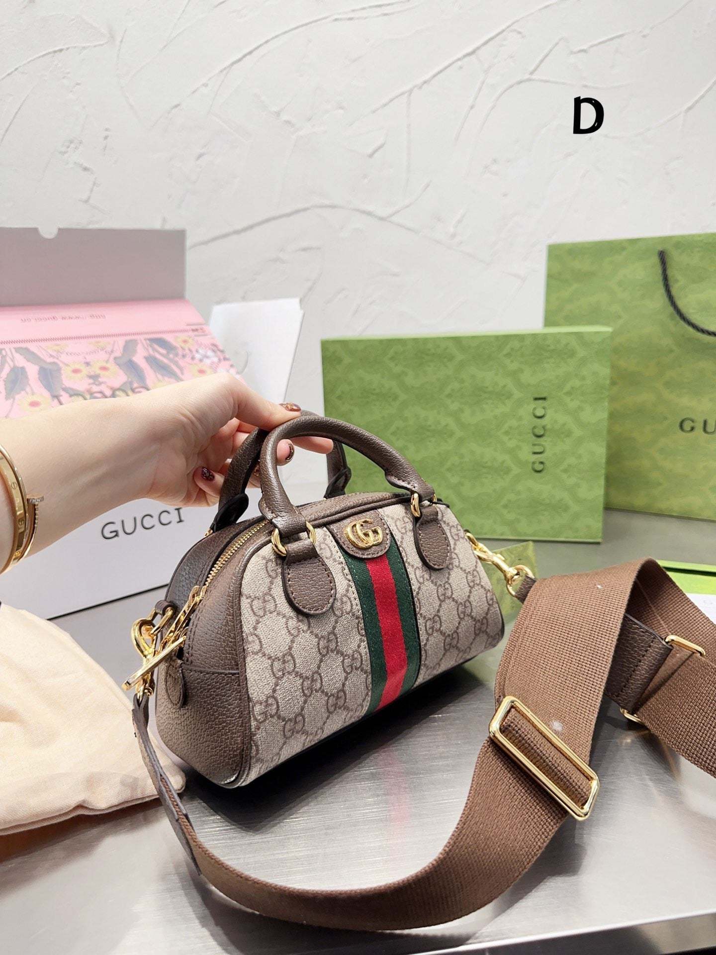 gc498-ophidia-gg-mini-top-handle-bag-8-2-quot-w-x-4-7-quot-h-x-4-quot-d-3186