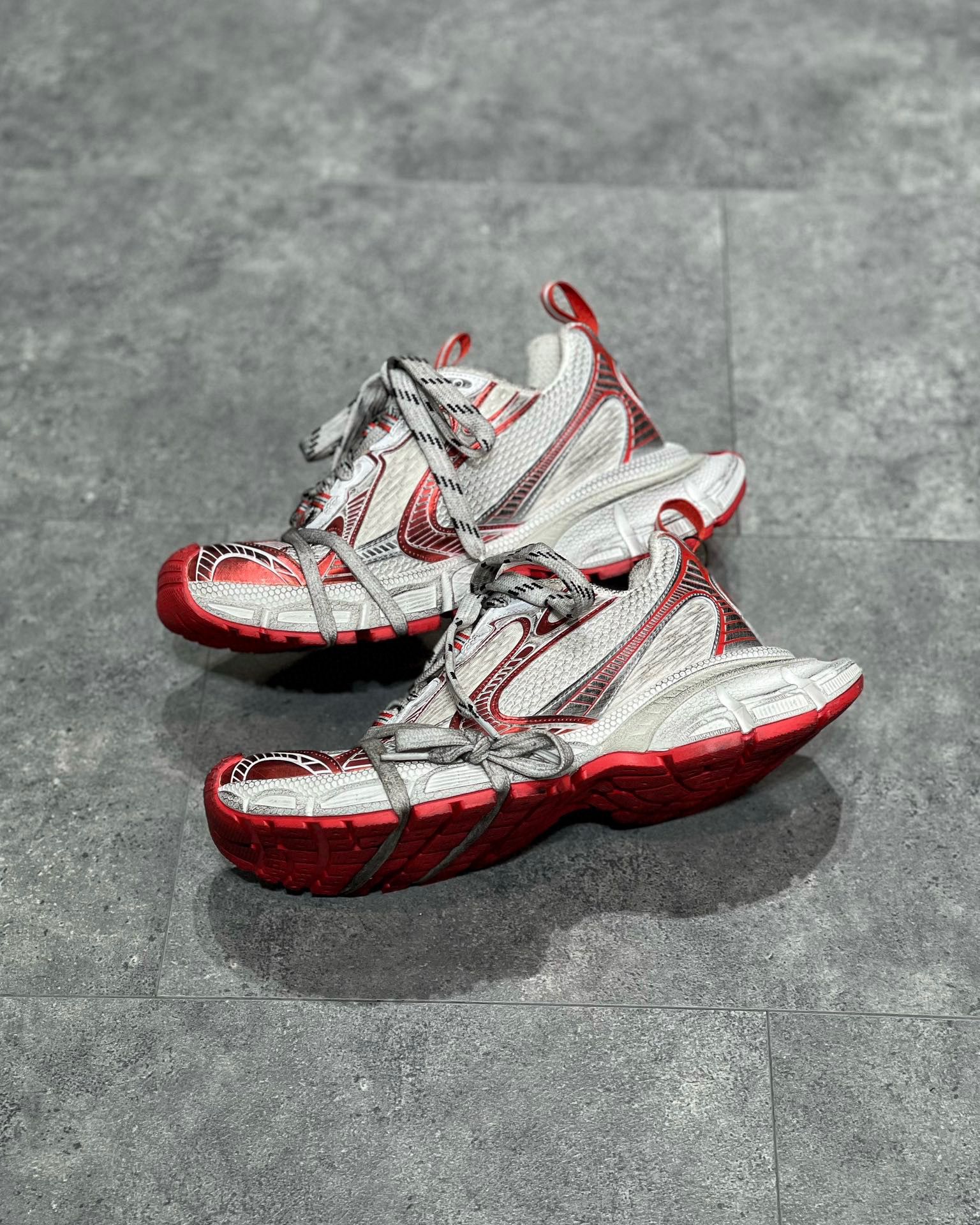 3xl-sneaker-blnc1169-8322