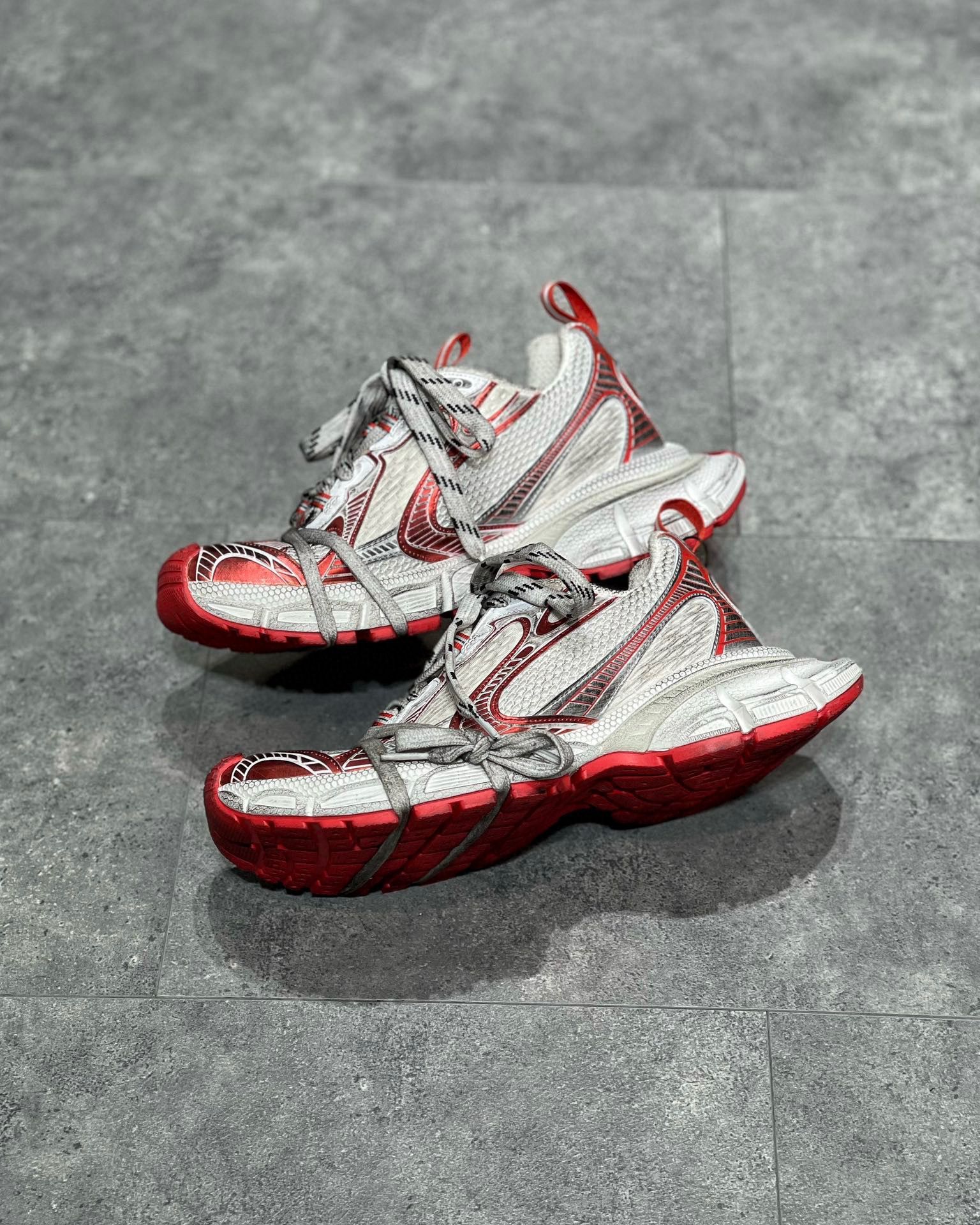 3xl-sneaker-blnc1169-8322