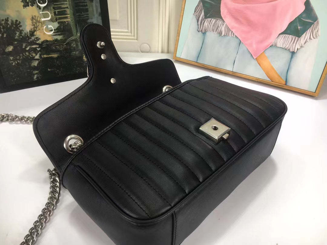 gc350-s-8-7x5-1x2-4inch-m-10-2x5-9x2-8inch-2721