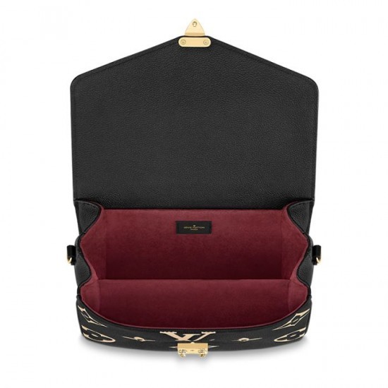 l-bag-pochette-m-tis-4414