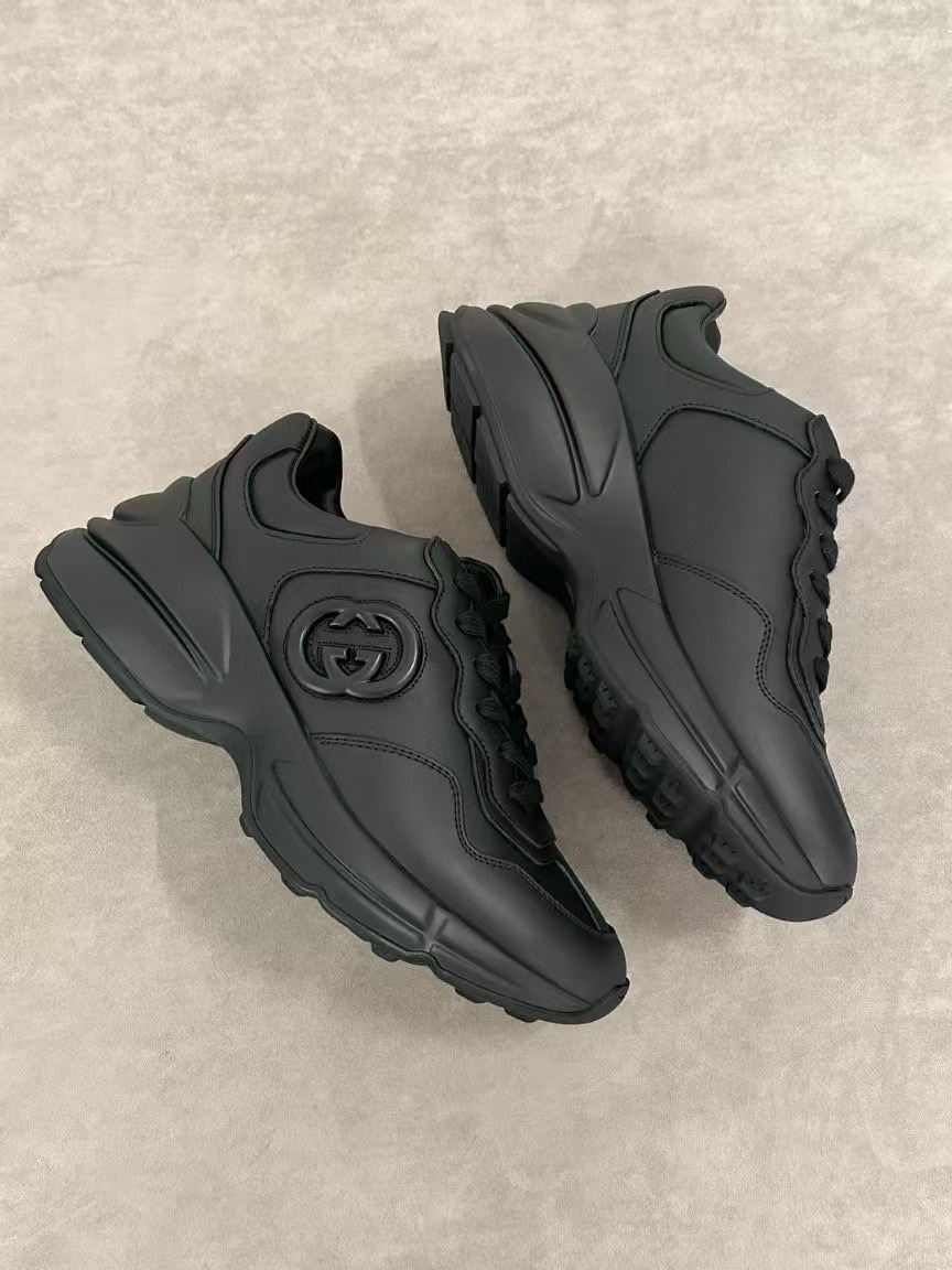 gucci-sneaker-gucc1198-8205