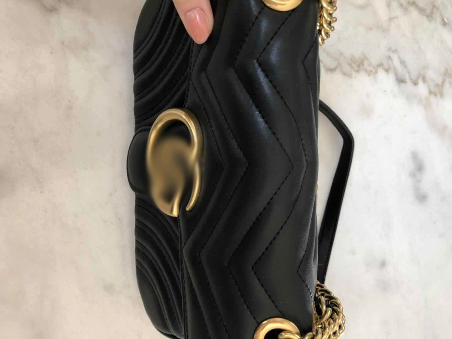 gc013-medium-size-10-2x5-9x2-8inch-small-size-8-7x5-1x2-4inch-9317