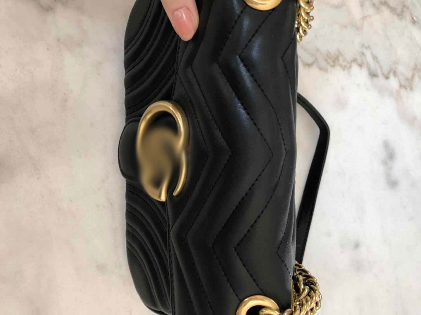 gc013-medium-size-10-2x5-9x2-8inch-small-size-8-7x5-1x2-4inch-9317