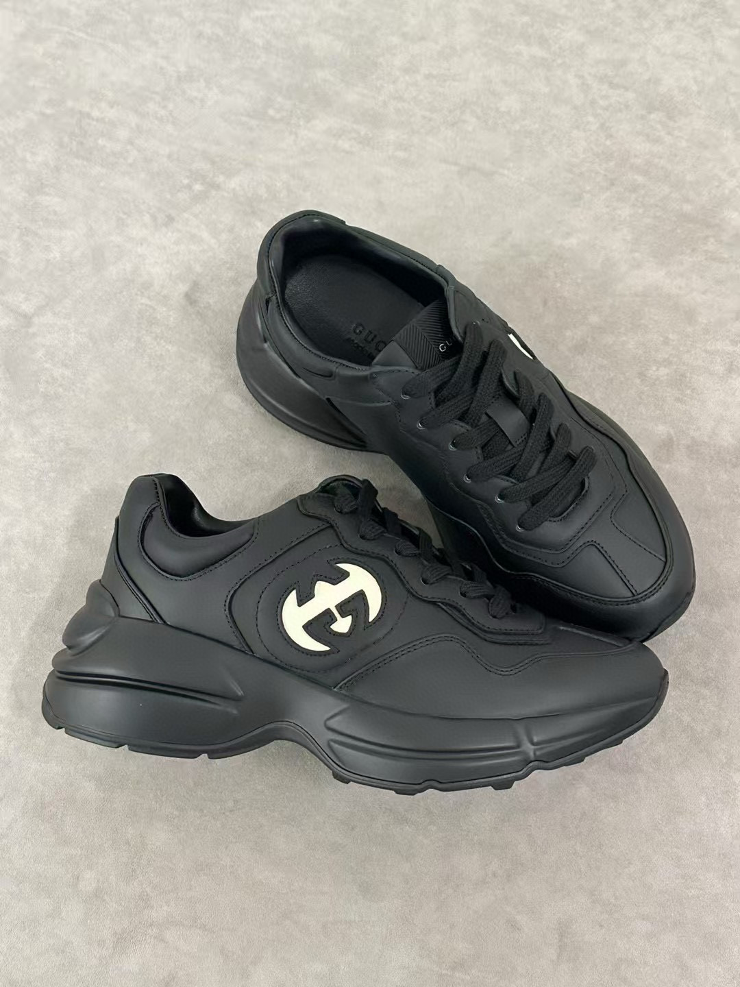 gucci-sneaker-gucc1196-4841