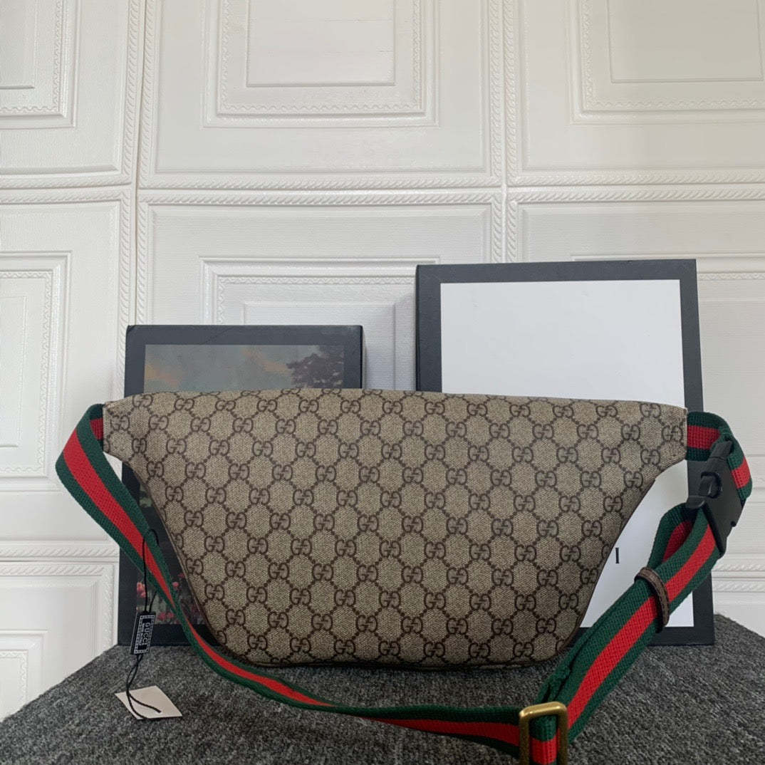 GC270  11x7.1x3.2inch