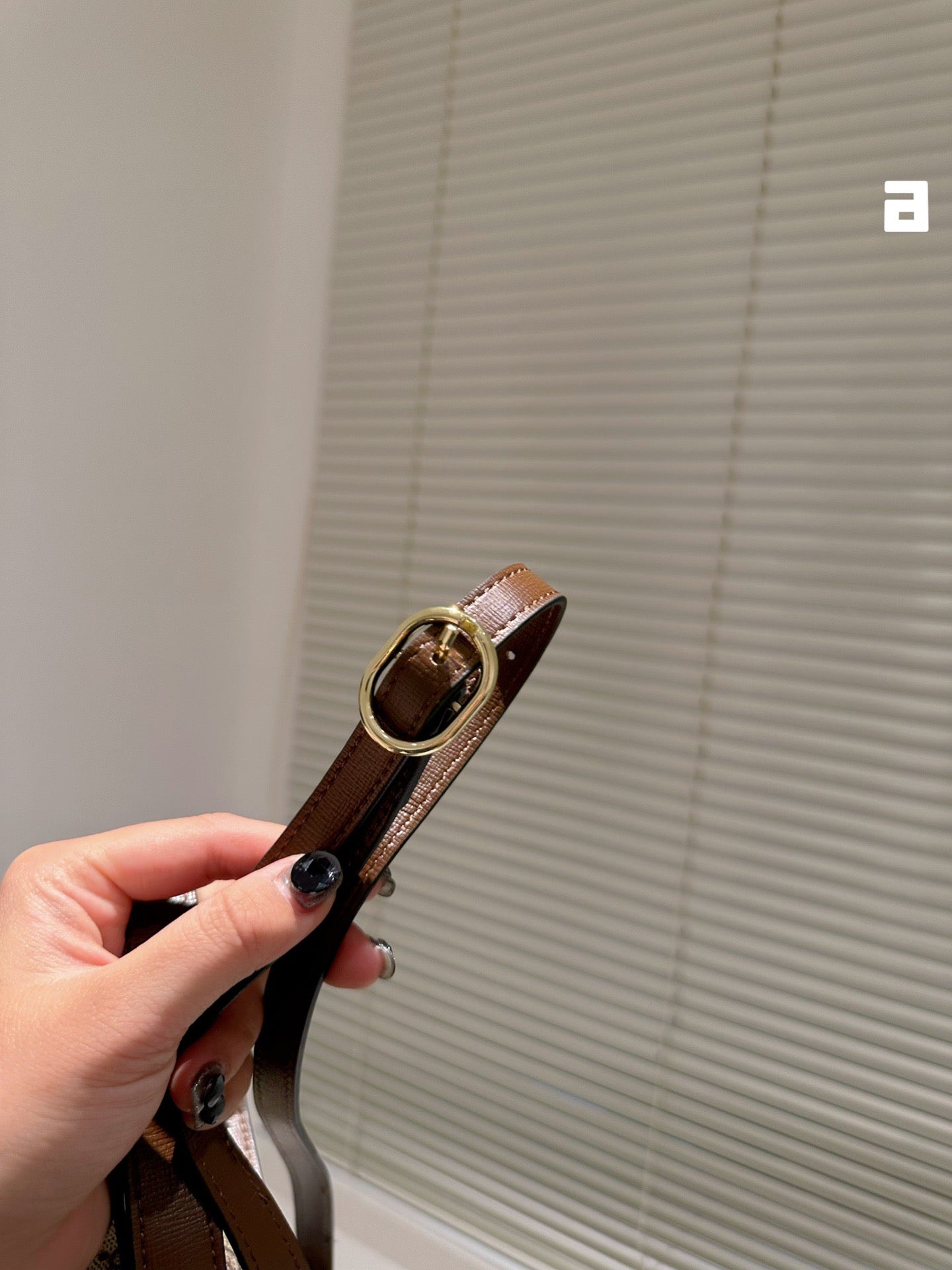 gc497-gc-blondie-top-handle-bag-9-quot-w-x-6-quot-h-x-4-3-quot-d-4901