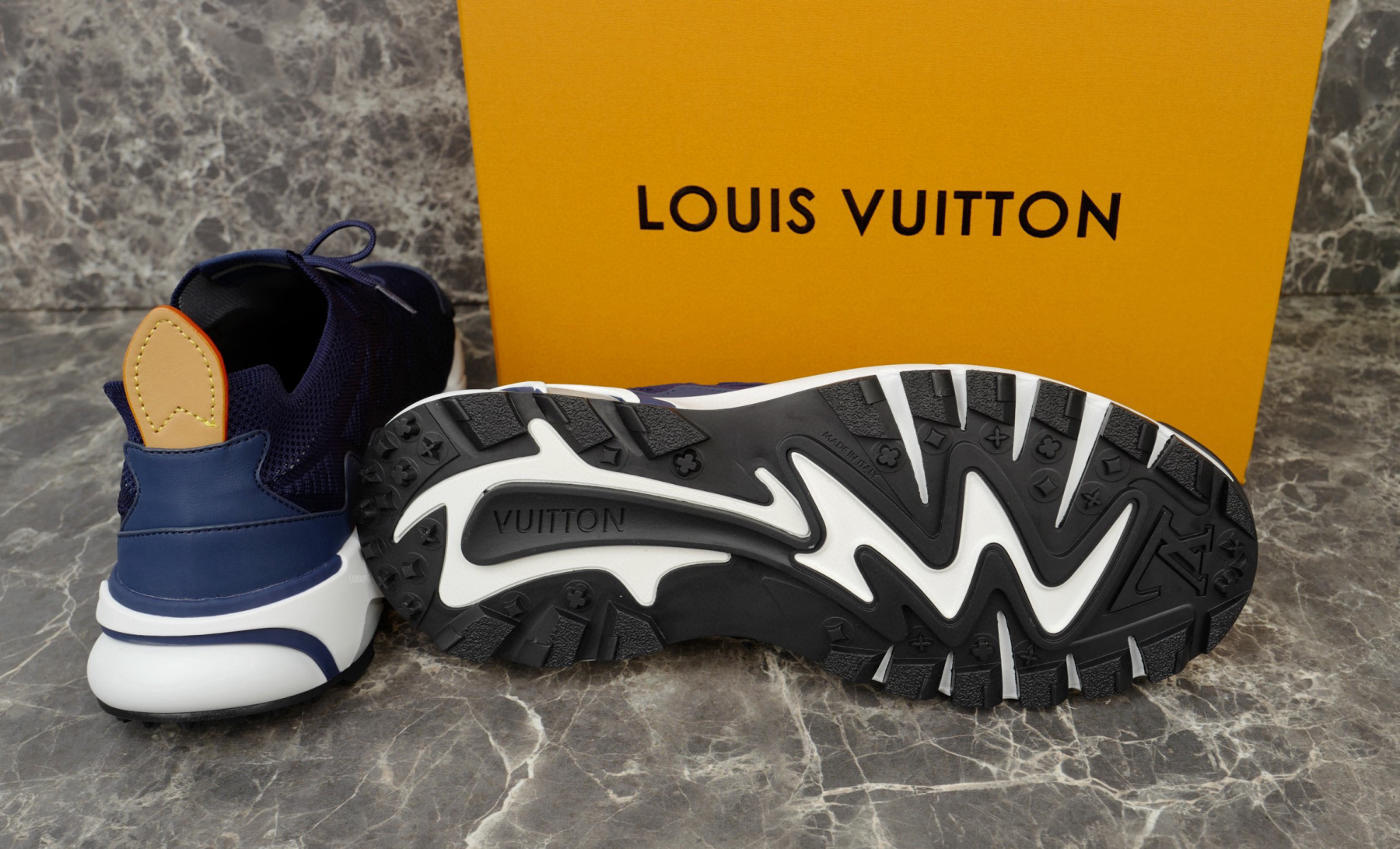 louis-vuitton-sneaker-lsvt1513-6732