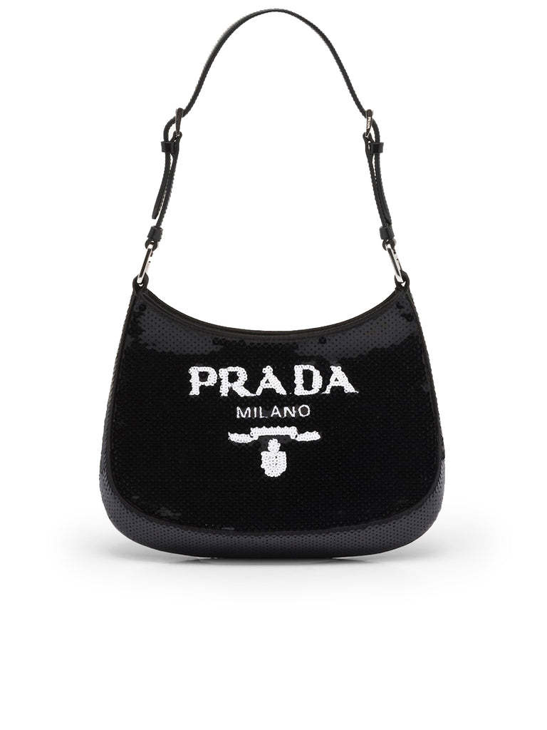 pp-cleo-sequinned-bag-2489