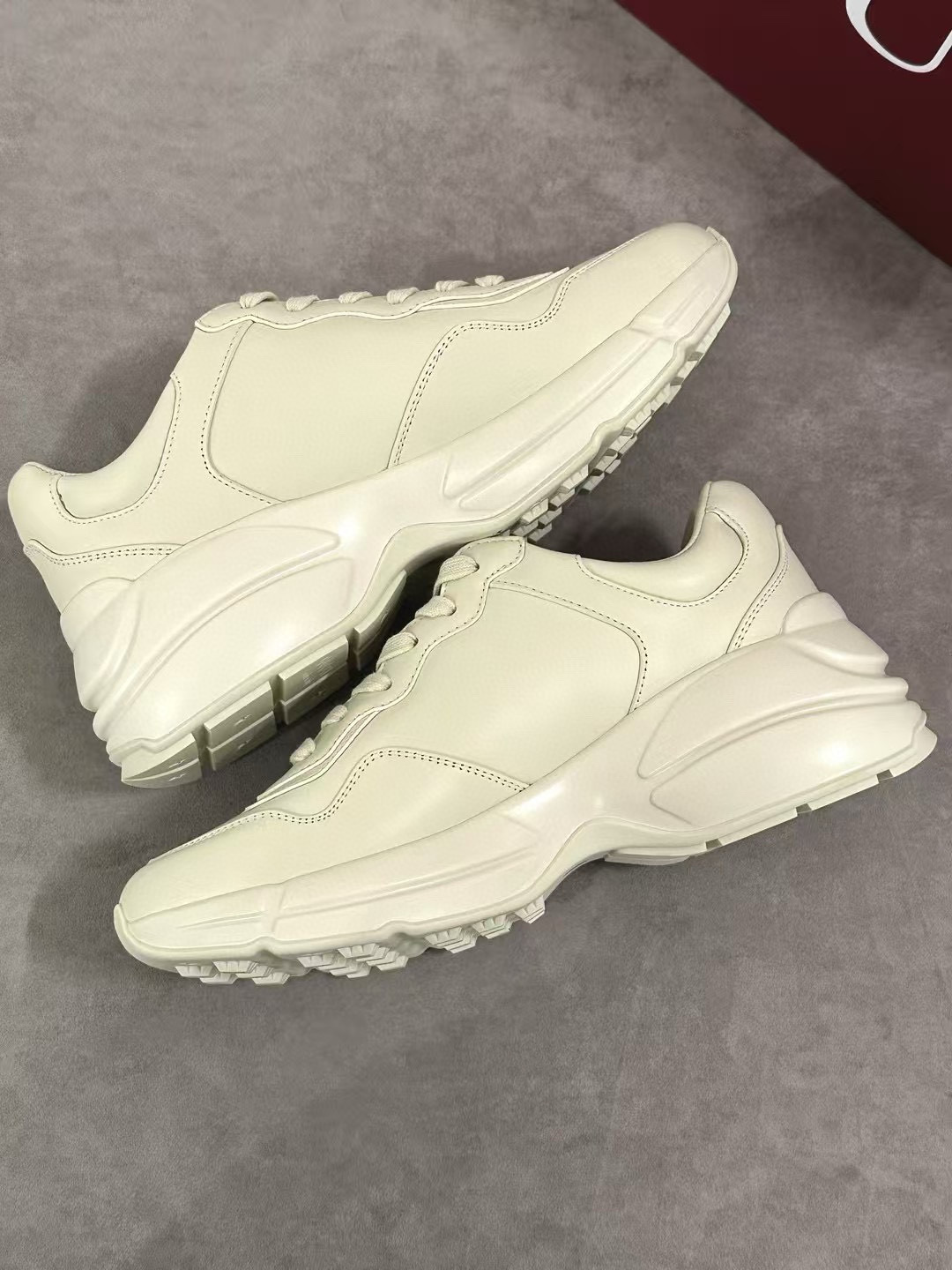 gucci-sneaker-gucc1197-2895