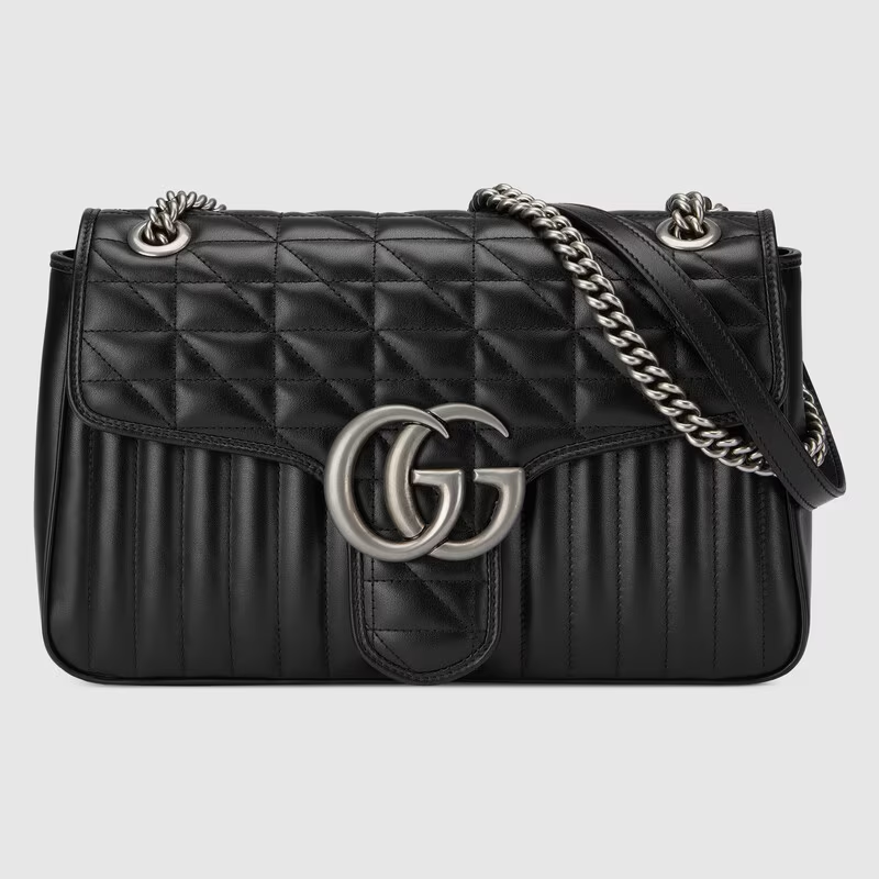 gg-marmont-medium-shoulder-bag-4337