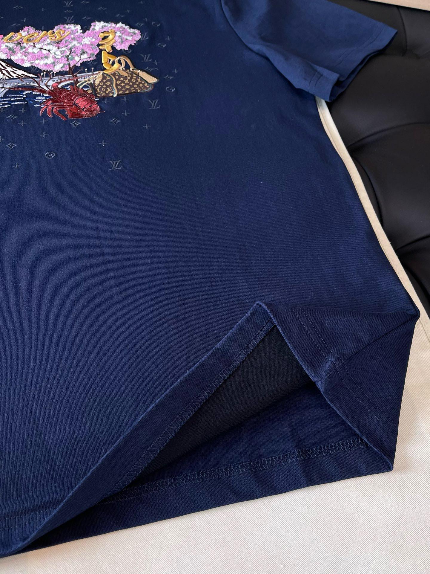 louis-vuitton-t-shirt-tshp3494-3113