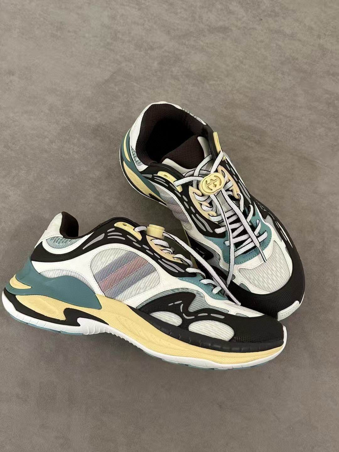 gucci-sneaker-gucc1191-1472